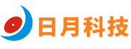 株洲日月科技設備有限公司